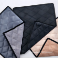 /msite/products/detail/productid/62015484/id/1359638.html